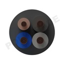 RV-K 3x50+25 CL-5 RM 0.6/1kV