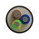 NA2XBY 3G16 CL-2 RM 0.6/1kV