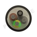 NA2XBY 3G50+25 CL-2 RM 0.6/1kV