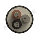 NA2XBY 3x240 CL-2 RM 0.6/1kV