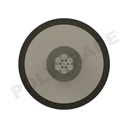 NA2XY 1x185 CL-2 RM 0.6/1kV