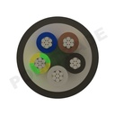 NA2XY 5G35 CL-2 RM 0.6/1kV