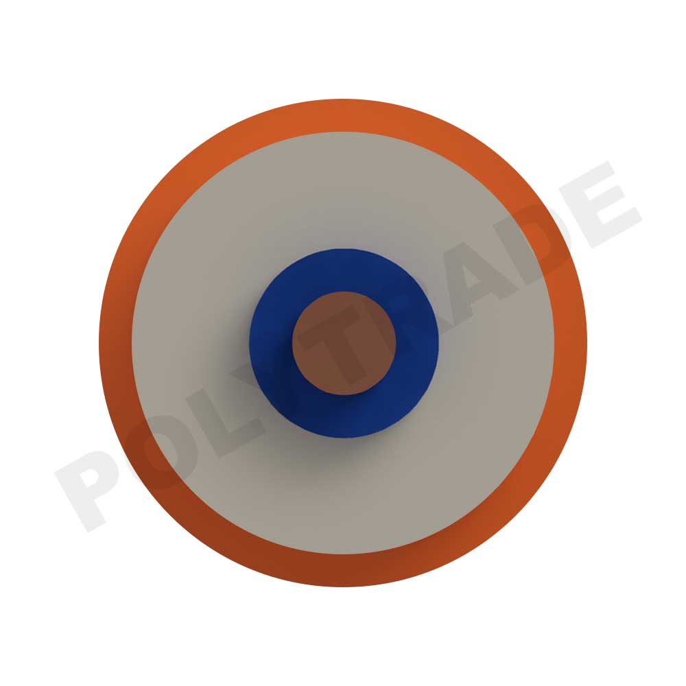 NHXH E90/FE180 1x16 CL-2 RM 0.6/1kV