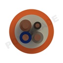 NHXH E90/FE180 3x25+16 CL-2 RM 0.6/1kV