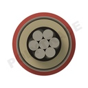 RH5Z1-OL 1x500 RM XLPE 12/20kV