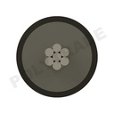 NA2XY 1X50 CL-2 RM 1.8/3kV