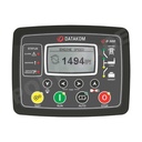 Industrial Diesel Generator - BAUDOUIN - 20kVA/16kW - 110/230/400V(50/60Hz) Controller