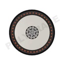 Energy Cable NA2XS(FL)2Y 1x120/16 CL-2 RM