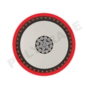 Energy Cable NA2XS(F)Y 1x500/35 CL-2 RM