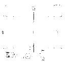 LONGI, LR4-60HPB-360W, Standard MonofacialMonocrystalline Half-cut Cell 360Wp