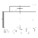 LONGI, LR4-72HPH-445W, Standard MonofacialMonocrystalline Half-cut Cell 445Wp