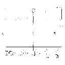 LONGI, LR5-72HPH-550W, Standard MonofacialMonocrystalline Half-cut Cell 550Wp