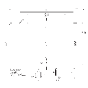 LONGI, LR5-54HPH-410W, Standard MonofacialMonocrystalline Half-cut Cell 410Wp