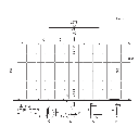LONGI, LR5-72HTD-575W, Standard BifacialMonocrystalline Half-cut Cell 575Wp