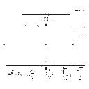 LONGI, LR5-72HTH-575W, Standard MonofacialMonocrystalline Half-cut Cell 575Wp