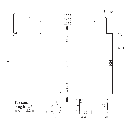 LONGI, LR5-54HTH-445W, Standard MonofacialMonocrystalline Half-cut Cell 445Wp