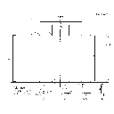 LONGI, LR5-72HTH-585W, Standard MonofacialMonocrystalline Half-cut Cell 600Wp