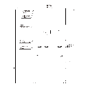 RISEN ENERGY, RSM110-8-550M, Standard Monofacial Monocrystalline PERC half-cut cells 550Wp Solar Panel