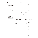 RISEN ENERGY, RSM110-8-540M-SF, Standard Monofacial Monocrystalline PERC half-cut cells 540Wp Silver Frame, Solar Panel