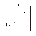 RISEN ENERGY, RSM130-8-430M, Standard Monofacial Monocrystalline PERC half-cut cells 430Wp Solar Panel