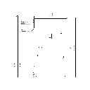 RISEN ENERGY, RSM130-8-445M-BF, Standard Monofacial Monocrystalline PERC half-cut cells 470Wp Black Frame Solar Panel