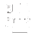 RISEN ENERGY, RSM132-8-645M-2T6F, Standard Monofacial Monocrystalline PERC half-cut cells 645Wp 2T6F Frame Solar Panel