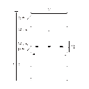 RISEN ENERGY, RSM132-8-670M-SF, Standard Monofacial Monocrystalline PERC half-cut cells 670Wp Silver Frame, Solar Panel