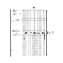 RISEN ENERGY, RSM132-8-665BMDG-2T6F, Standard Bifacial Monocrystalline PERC half-cut cells 665Wp 2T6F Frame, Solar Panel