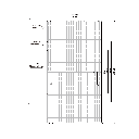 RISEN ENERGY, RSM132-8-670BMDG-SF, Standard Bifacial Monocrystalline PERC half-cut cells 670Wp Silver Frame, Solar Panel
