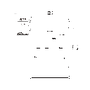 RISEN ENERGY, RSM40-8-400MB-BF, Standard Monofacial Monocrystalline PERC half-cut cells 400Wp Black Frame, Solar Panel