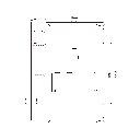 RISEN ENERGY, RSM40-8-405M-2T6-BF, Standard Monofacial Monocrystalline PERC half-cut cells 405Wp Black Frame, Solar Panel
