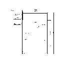 RISEN ENERGY, RSM40-8-410M, Standard Monofacial Monocrystalline PERC half-cut cells 410Wp Solar Panel