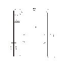 RISEN ENERGY, RSM40-8-395MB-FBF, Standard Monofacial Monocrystalline PERC half-cut cells 395Wp Full Black Frame, Solar Panel
