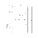 RISEN ENERGY, RSM40-8-405M-ABF, Standard Monofacial Monocrystalline PERC half-cut cells 405Wp Aluminium Black Frame Solar Panel