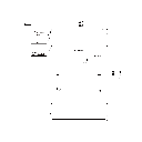 RISEN ENERGY, RSM40-8-420M-SBF, Standard Monofacial Monocrystalline PERC half-cut cells 420Wp Steel Black Frame, Solar Panel