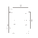 RISEN ENERGY, RSM40-8-410M-SF, Standard Monofacial Monocrystalline PERC half-cut cells 410Wp Silver Frame, Solar Panel