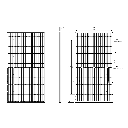 AMERISOLAR, AS-6M120-BHC-365W, Standard Bifacial Monocrystalline PERC 365Wp Solar Panel