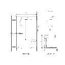 AMERISOLAR, AS-6M30-BLACK-325W, Standard Monofacial Monocrystalline PERC 325Wp Solar Panel