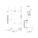 AMERISOLAR, AS-6M30-305W, Standard Monofacial Monocrystalline PERC 305Wp Solar Panel