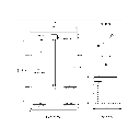 AMERISOLAR, AS-6P30-275W, Standard Monofacial Polycrystalline Crystalline 275Wp Solar Panel