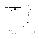 AMERISOLAR, AS-6P-345W, Standard Monofacial Polycrystalline Crystalline 345Wp Solar Panel