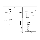 AMERISOLAR, AS-8M120-HC 590W, Standard Monofacial Monocrystalline PERC 590Wp Solar Panel