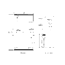 AMERISOLAR, AS-8M132-HC-640W, Standard Monofacial Monocrystalline PERC 640Wp Solar Panel
