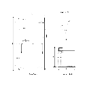 AMERISOLAR, AS-6M144-HC-445W, Standard Monofacial Monocrystalline PERC 445Wp Solar Panel
