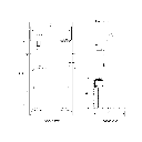 AMERISOLAR, AS-7M100-HC-375W, Standard Monofacial Monocrystalline PERC 370Wp Solar Panel