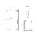 AMERISOLAR, AS-6M-HC-BLACK-400W, Standard Monofacial Monocrystalline PERC 400Wp Solar Panel