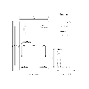 AMERISOLAR, AS-6M120-HC-380W, Standard Monofacial Monocrystalline PERC 380Wp Solar Panel
