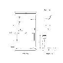 AMERISOLAR, AS-6M120-HC-BLACK-355W, Standard Monofacial Monocrystalline PERC 355Wp Solar Panel