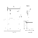 AMERISOLAR, AS-6M30-HC-BLACK-330W, Standard Monofacial Monocrystalline PERC 330Wp Solar Panel