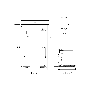 AMERISOLAR, AS-6M30-HC-340W, Standard Monofacial Monocrystalline PERC 340Wp Solar Panel